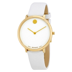 ساعت مچی موادو 0607138 - movado watch 0607138  